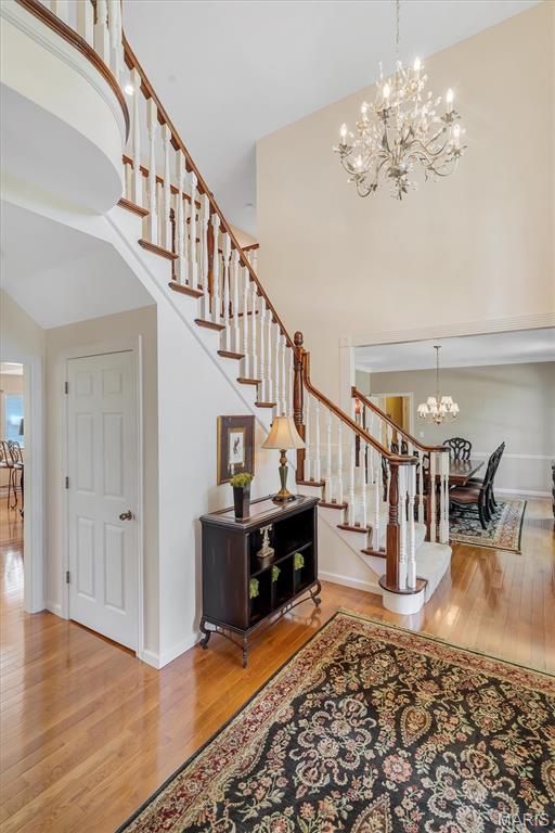 363 Pine Bend Drive Wildwood, MO 63005 - Photo 25 of 60