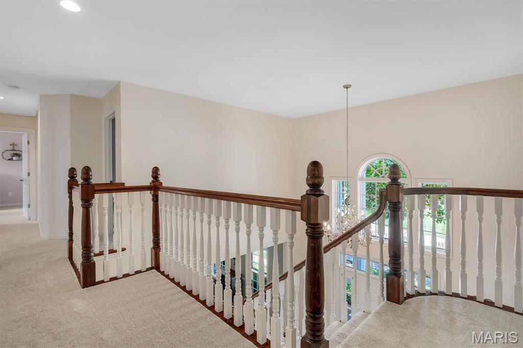 363 Pine Bend Drive Wildwood, MO 63005 - Photo 26 of 60