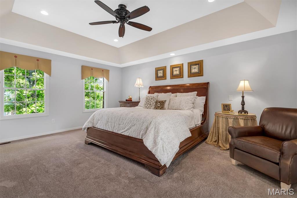 363 Pine Bend Drive Wildwood, MO 63005 - Photo 27 of 60