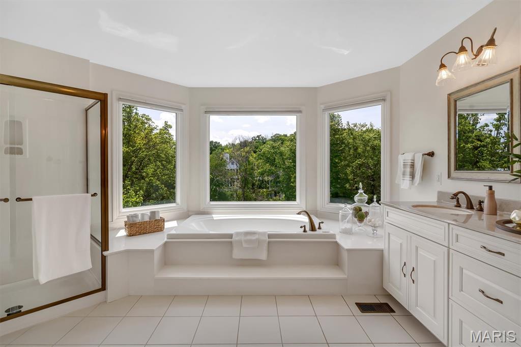 363 Pine Bend Drive Wildwood, MO 63005 - Photo 28 of 60