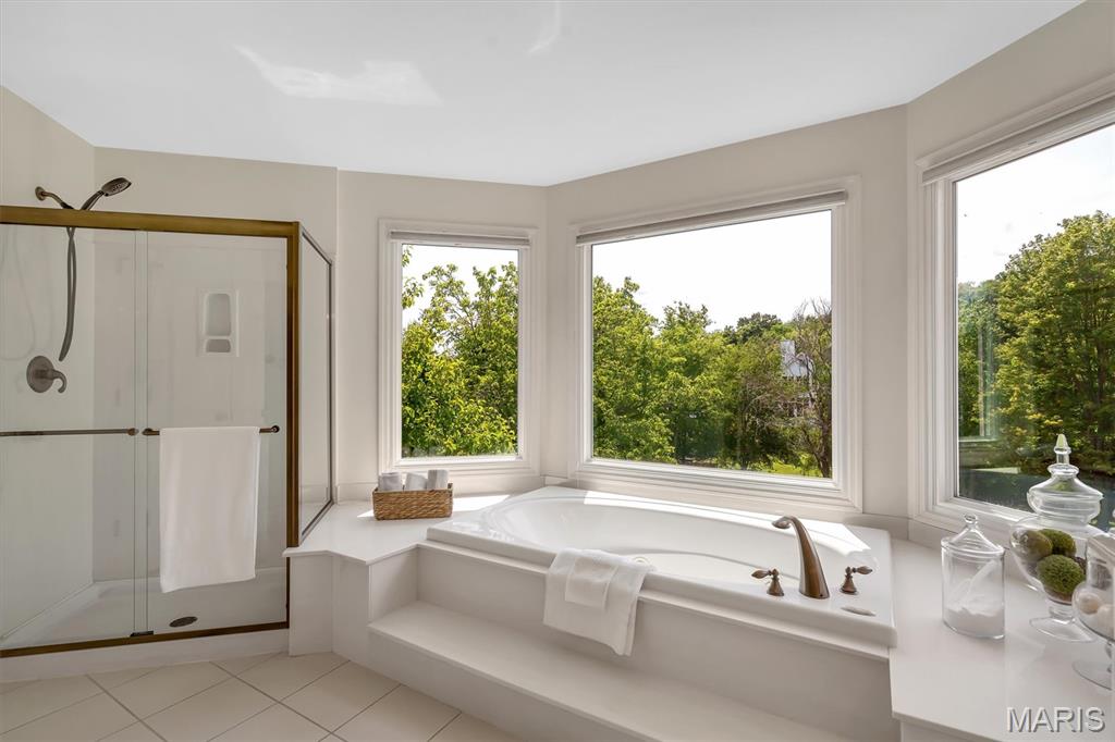 363 Pine Bend Drive Wildwood, MO 63005 - Photo 29 of 60