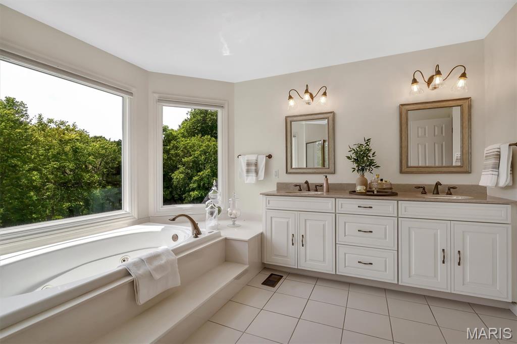 363 Pine Bend Drive Wildwood, MO 63005 - Photo 30 of 60