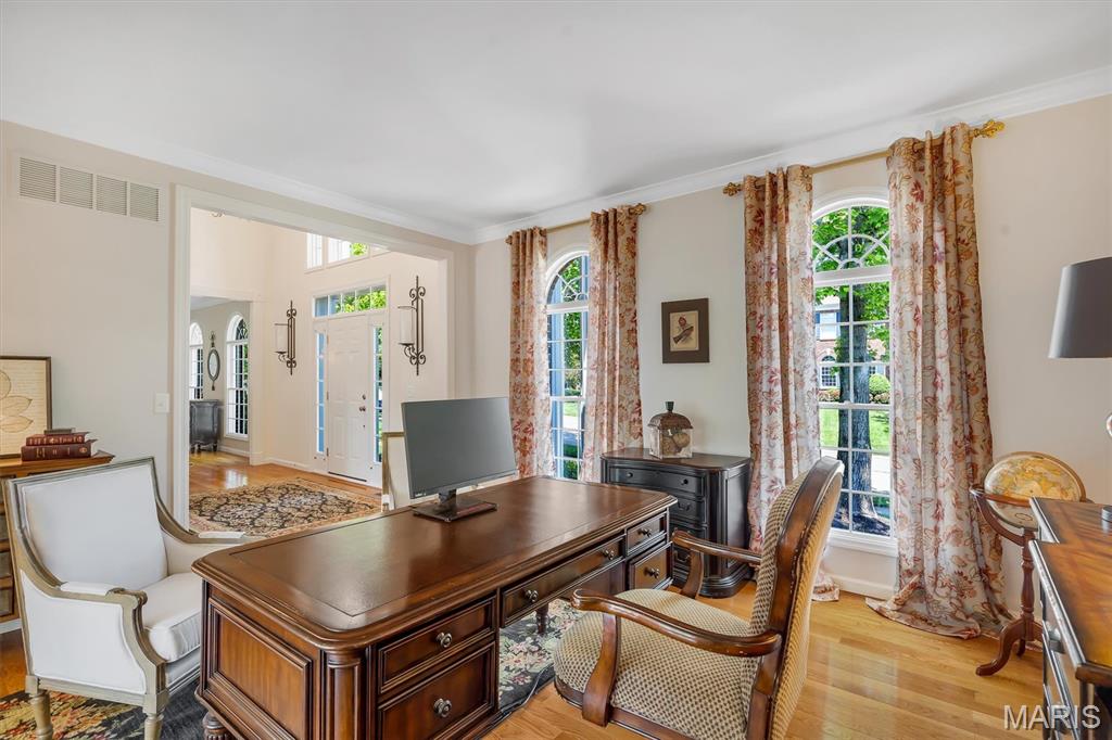 363 Pine Bend Drive Wildwood, MO 63005 - Photo 3 of 60