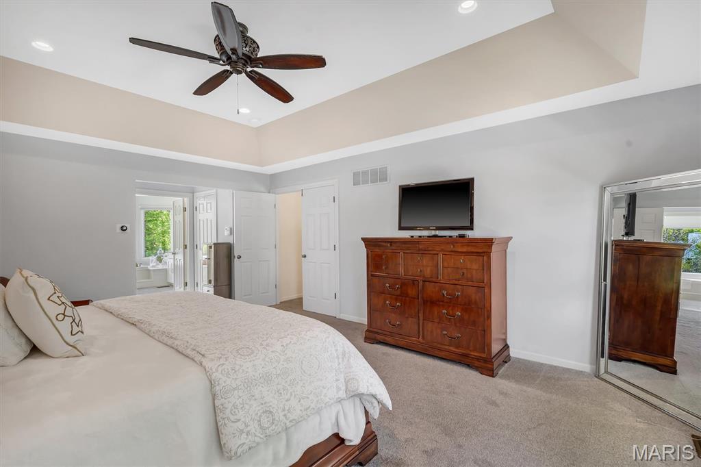 363 Pine Bend Drive Wildwood, MO 63005 - Photo 31 of 60