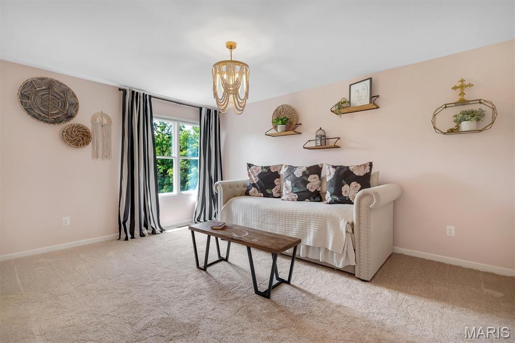 363 Pine Bend Drive Wildwood, MO 63005 - Photo 32 of 60