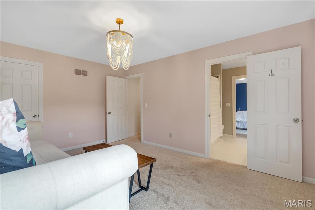 363 Pine Bend Drive Wildwood, MO 63005 - Photo 33 of 60