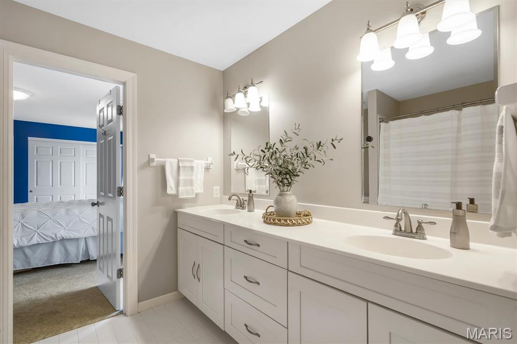 363 Pine Bend Drive Wildwood, MO 63005 - Photo 35 of 60