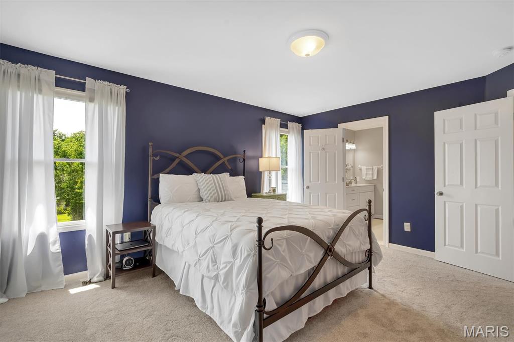 363 Pine Bend Drive Wildwood, MO 63005 - Photo 36 of 60