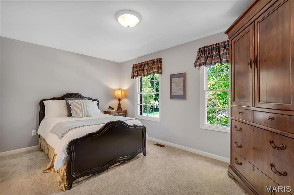 363 Pine Bend Drive Wildwood, MO 63005 - Photo 37 of 60