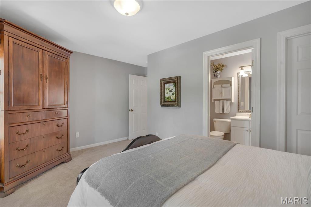 363 Pine Bend Drive Wildwood, MO 63005 - Photo 38 of 60