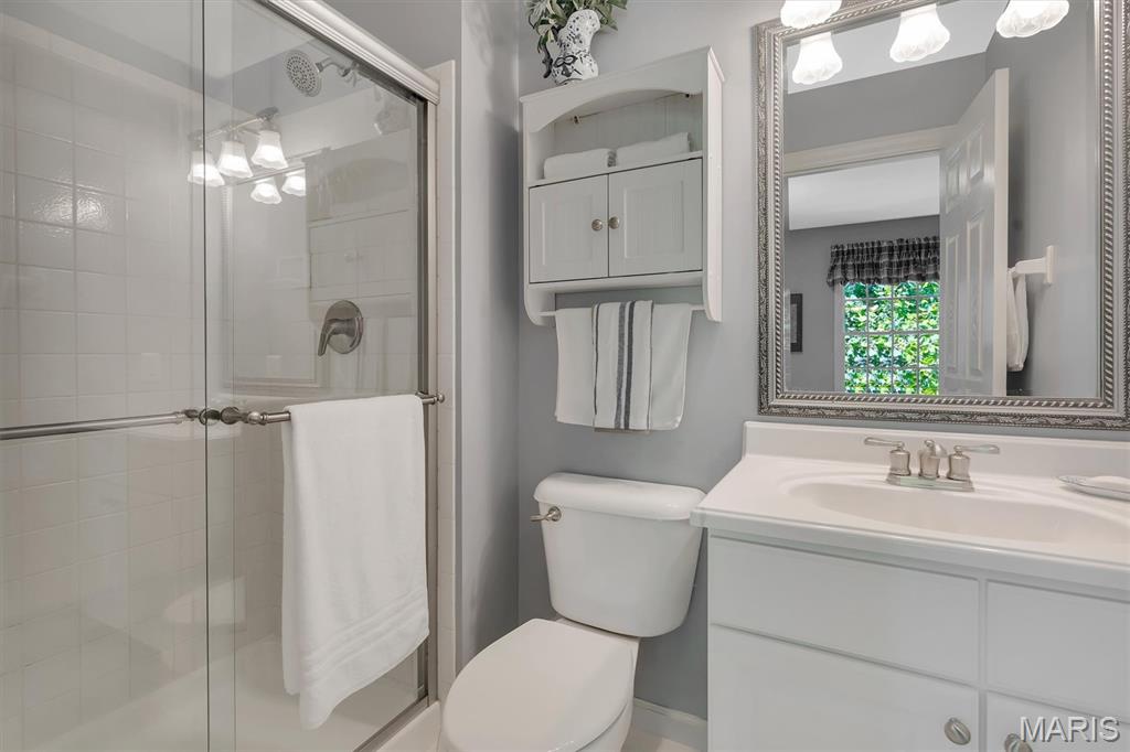 363 Pine Bend Drive Wildwood, MO 63005 - Photo 39 of 60