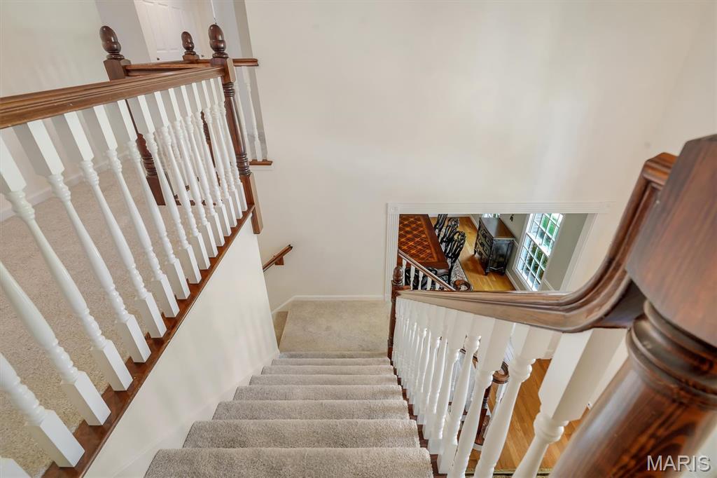 363 Pine Bend Drive Wildwood, MO 63005 - Photo 40 of 60