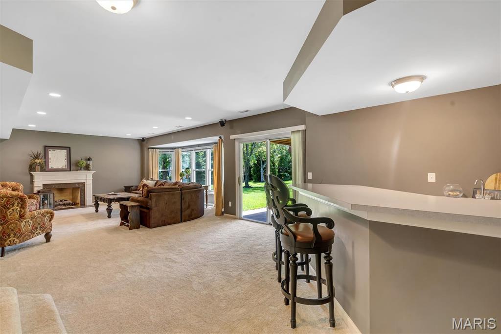 363 Pine Bend Drive Wildwood, MO 63005 - Photo 41 of 60