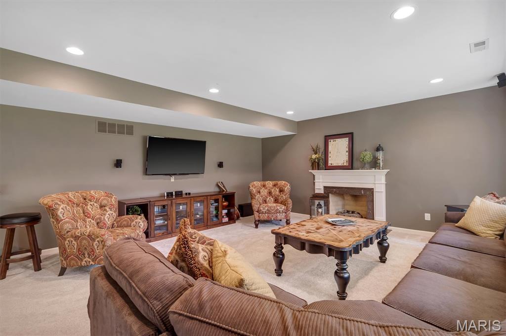 363 Pine Bend Drive Wildwood, MO 63005 - Photo 42 of 60