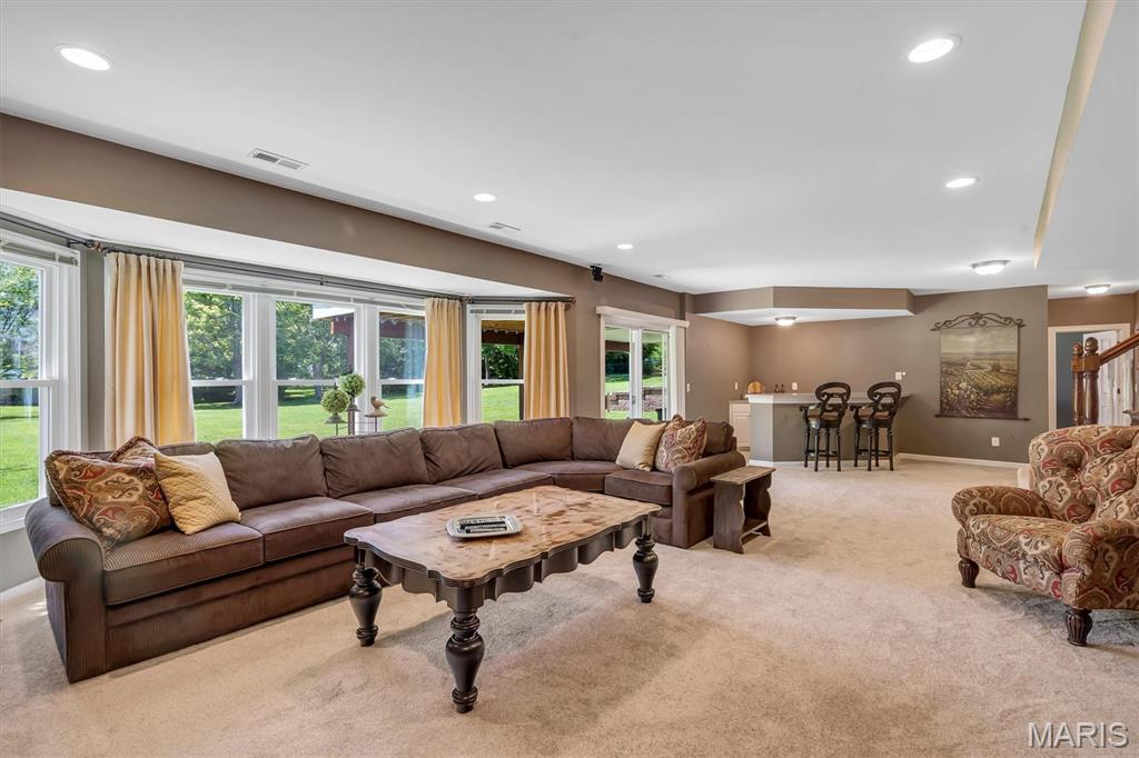 363 Pine Bend Drive Wildwood, MO 63005 - Photo 43 of 60