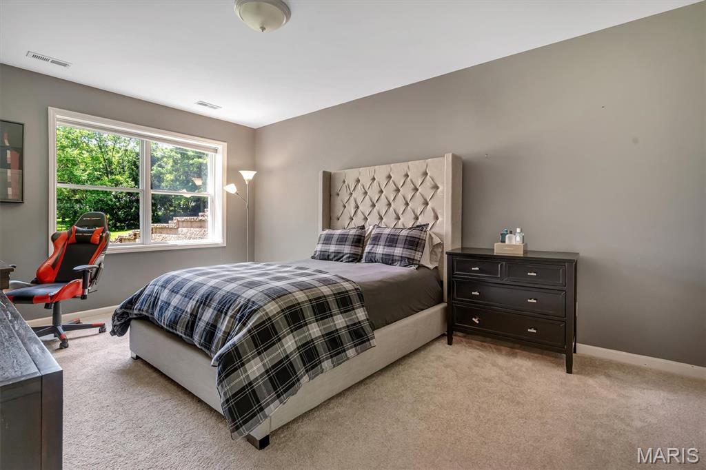 363 Pine Bend Drive Wildwood, MO 63005 - Photo 44 of 60