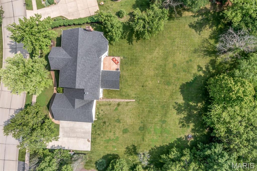 363 Pine Bend Drive Wildwood, MO 63005 - Photo 48 of 60