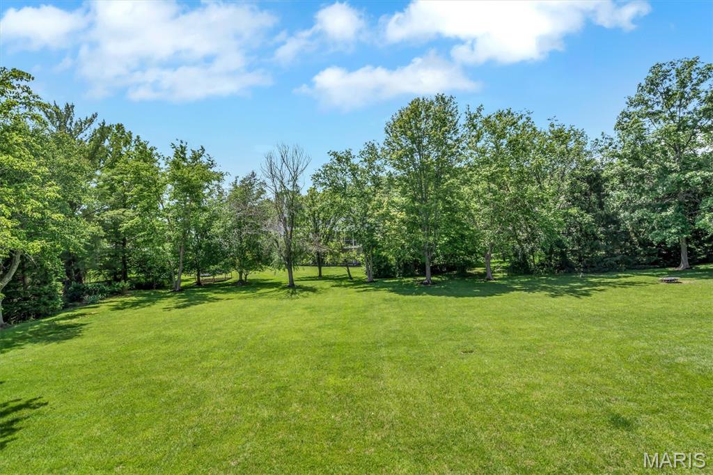 363 Pine Bend Drive Wildwood, MO 63005 - Photo 49 of 60