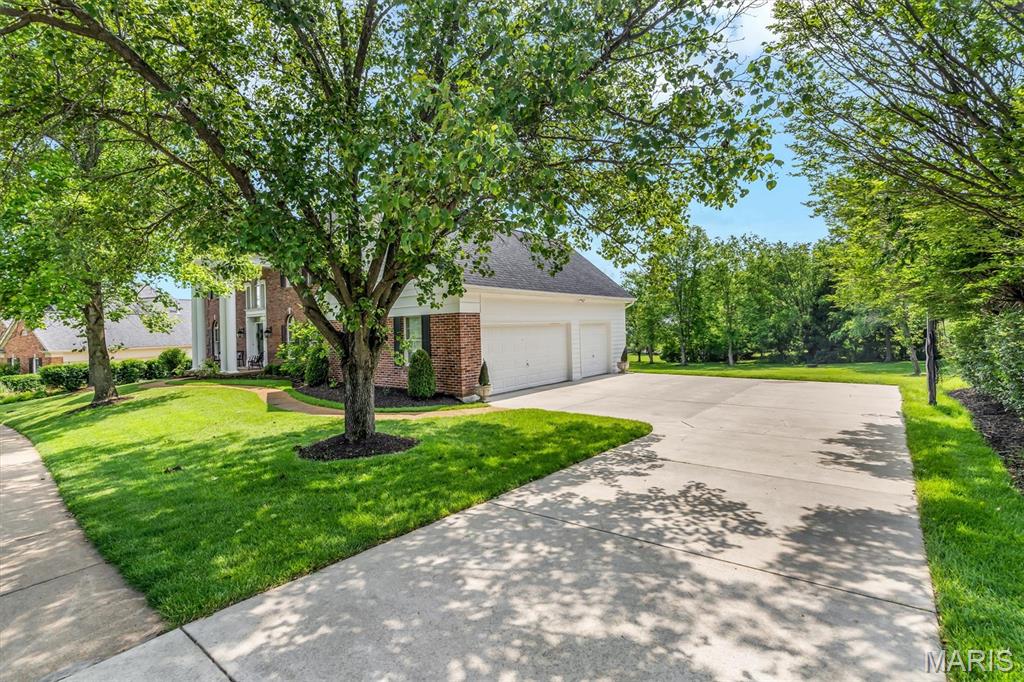 363 Pine Bend Drive Wildwood, MO 63005 - Photo 53 of 60