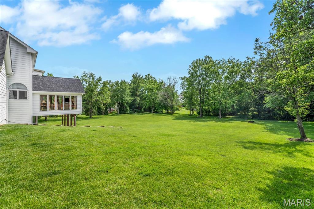 363 Pine Bend Drive Wildwood, MO 63005 - Photo 55 of 60