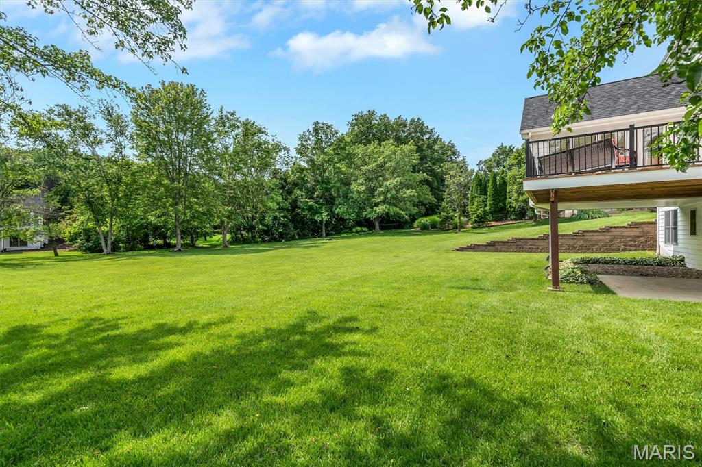 363 Pine Bend Drive Wildwood, MO 63005 - Photo 59 of 60