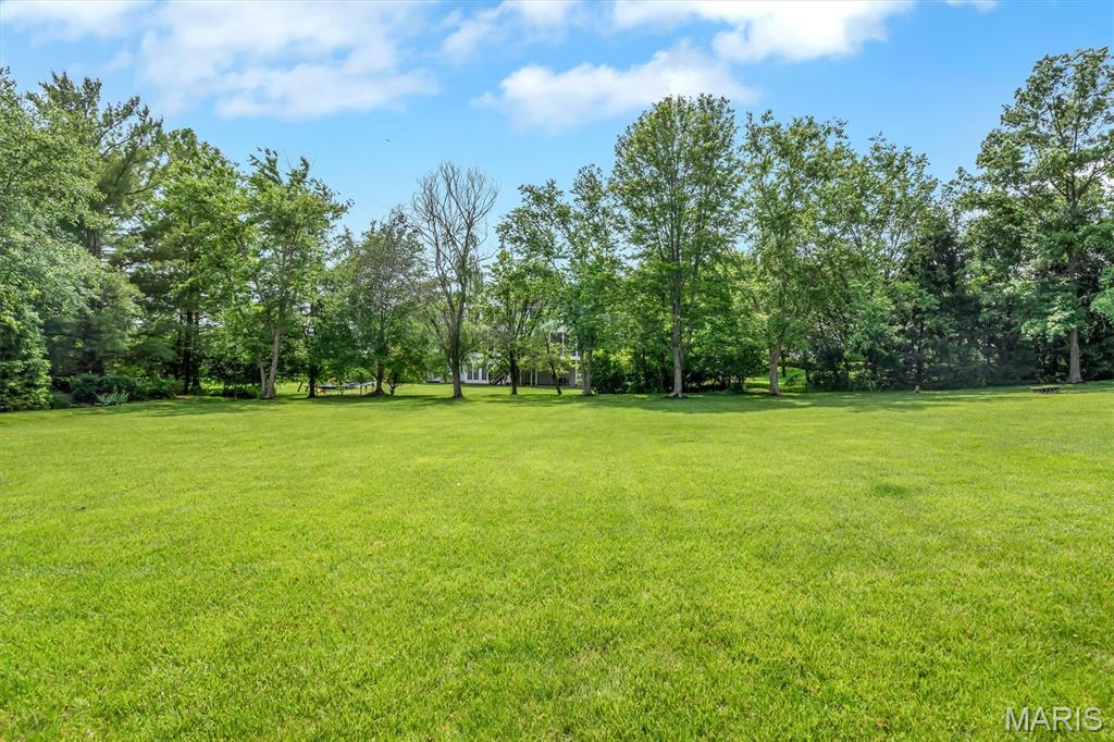 363 Pine Bend Drive Wildwood, MO 63005 - Photo 60 of 60