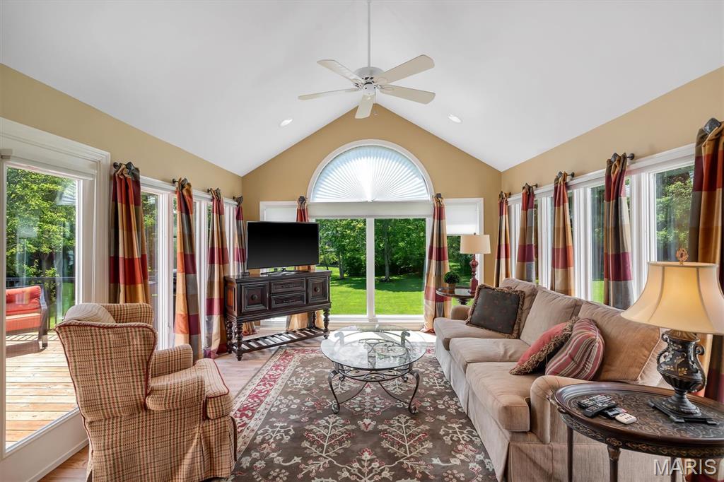 363 Pine Bend Drive Wildwood, MO 63005 - Photo 6 of 60