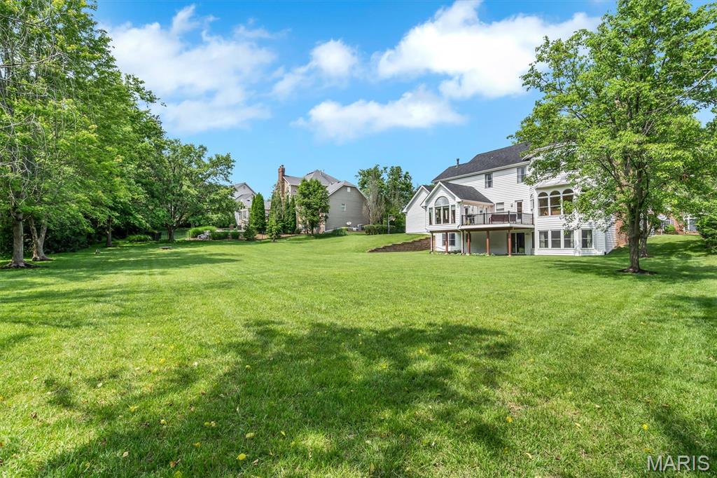 363 Pine Bend Drive Wildwood, MO 63005 - Photo 7 of 60