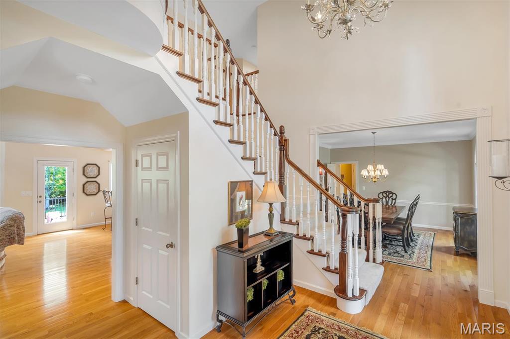 363 Pine Bend Drive Wildwood, MO 63005 - Photo 9 of 60