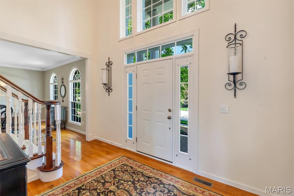 363 Pine Bend Drive Wildwood, MO 63005 - Photo 10 of 60