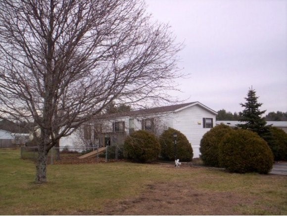 29 Morning Glory Lane Rochester, NH 03868 - Photo 1 of 1