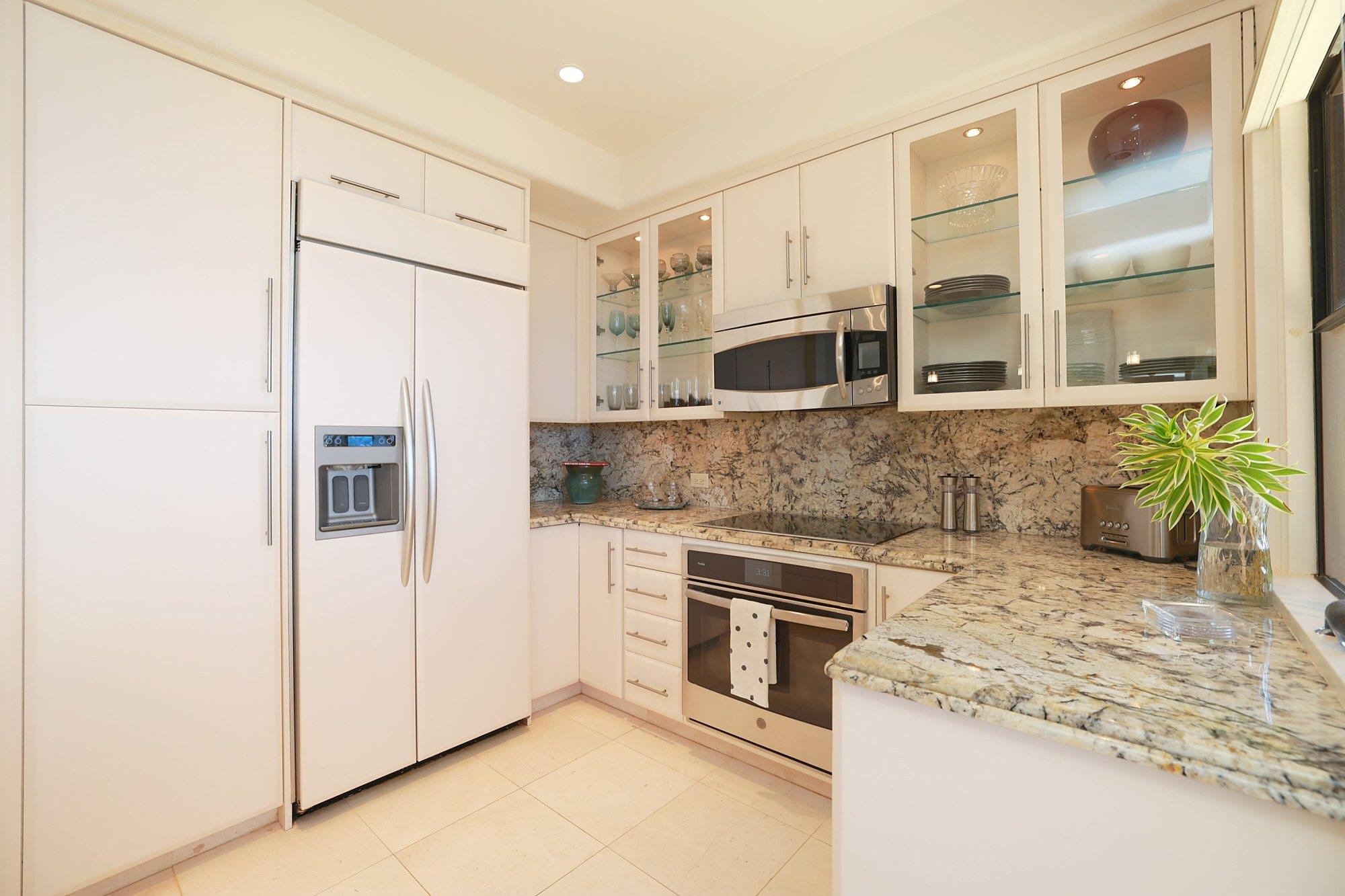 100 Ridge Road, Unit 191113 Lahaina, HI 96761 - Photo 29 of 50 Gallery Image 29