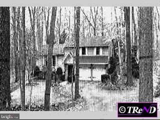 1525 Evans Road Pottstown, PA 19465 - Photo 1 of 1 Gallery Image 1