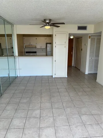 $159,000 | 13390 Northeast 7th Avenue, Unit 205, North Miami, FL 33161
