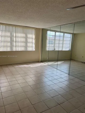 $159,000 | 13390 Northeast 7th Avenue, Unit 205, North Miami, FL 33161