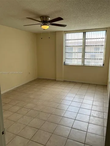 $159,000 | 13390 Northeast 7th Avenue, Unit 205, North Miami, FL 33161