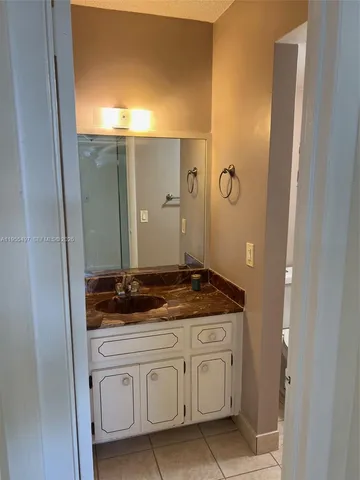 $159,000 | 13390 Northeast 7th Avenue, Unit 205, North Miami, FL 33161