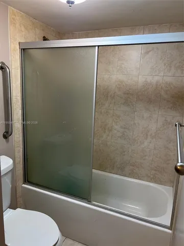 $159,000 | 13390 Northeast 7th Avenue, Unit 205, North Miami, FL 33161