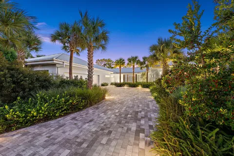 $4,350,000 | 13421 Sabal Chase, Palm Beach Gardens, FL 33418