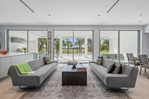 $4,350,000 | 13421 Sabal Chase, Palm Beach Gardens, FL 33418