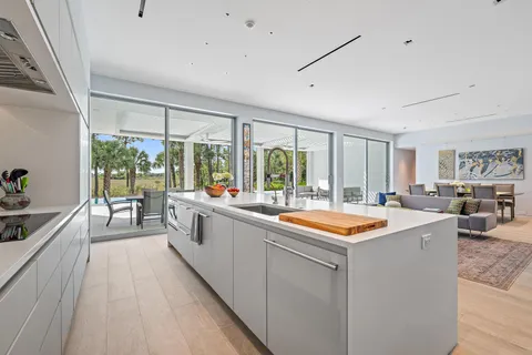 $4,350,000 | 13421 Sabal Chase, Palm Beach Gardens, FL 33418
