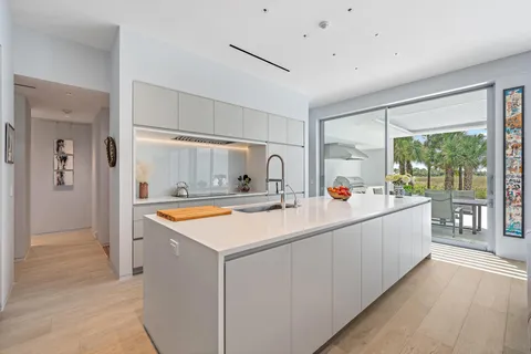 $4,350,000 | 13421 Sabal Chase, Palm Beach Gardens, FL 33418