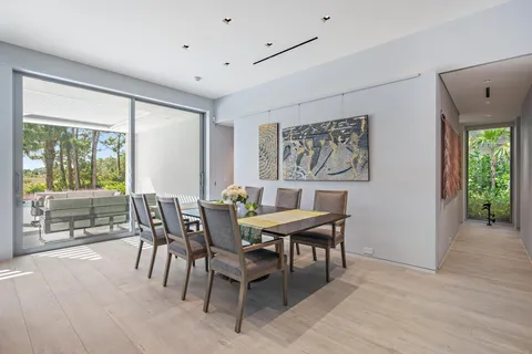 $4,350,000 | 13421 Sabal Chase, Palm Beach Gardens, FL 33418