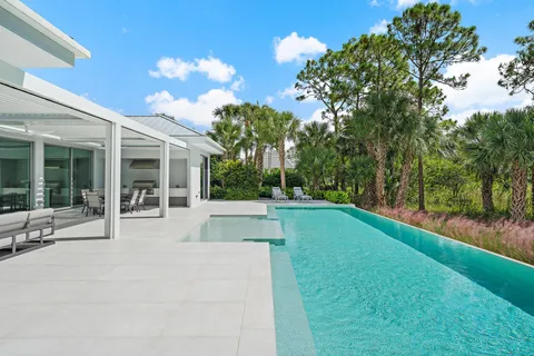 $4,350,000 | 13421 Sabal Chase, Palm Beach Gardens, FL 33418