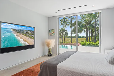 $4,350,000 | 13421 Sabal Chase, Palm Beach Gardens, FL 33418