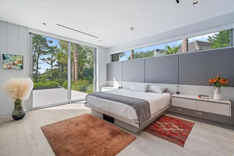 $4,350,000 | 13421 Sabal Chase, Palm Beach Gardens, FL 33418