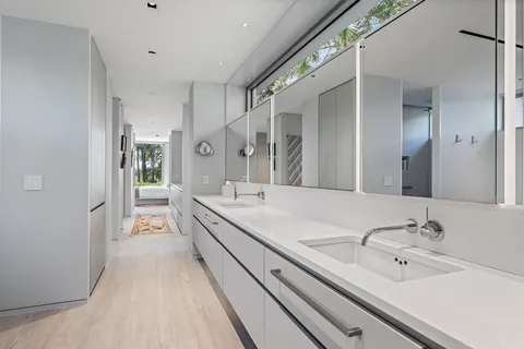 $4,350,000 | 13421 Sabal Chase, Palm Beach Gardens, FL 33418