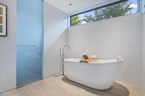 $4,350,000 | 13421 Sabal Chase, Palm Beach Gardens, FL 33418