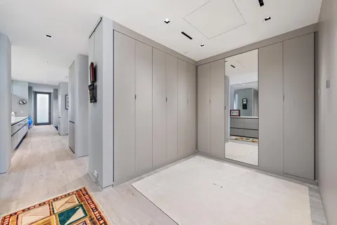 $4,350,000 | 13421 Sabal Chase, Palm Beach Gardens, FL 33418