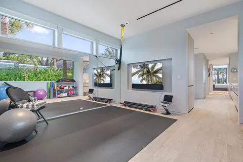 $4,350,000 | 13421 Sabal Chase, Palm Beach Gardens, FL 33418